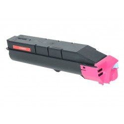 Toner Comp. con kyocera TK5195 Magenta