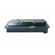 Toner Comp. con Kyocera TK715