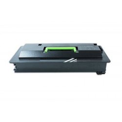 Toner Comp. con Kyocera TK715