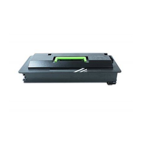 Toner Comp. con Kyocera TK715