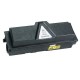 Toner Comp. con Kyocera TK1030 TK1130