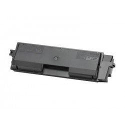 Toner Comp. con Kyocera TK590 Nero