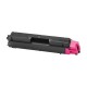 Toner Comp. con kyocera TK590 Magenta