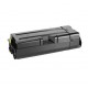 Toner Comp. con Kyocera TK6305 TK6307 TK6308 TK6309