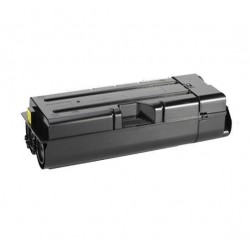 Toner Comp. con Kyocera TK6305 TK6307 TK6308 TK6309