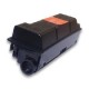 Toner Comp. con Kyocera TK65