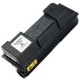 Toner Comp. con Kyocera TK360