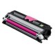 Toner Comp. con Konica Minolta Bizhub 2400 Magenta