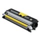 Toner Comp. con Konica Minolta Bizhub 2400 Yellow