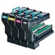 Toner Comp. con Konica Minolta Bizhub 5400 Nero