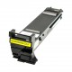 Toner Comp. con Konica Minolta Bizhub C20 Yellow