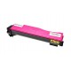 Toner Comp. con Konica Minolta Bizhub CLP3521 CLP4521 Magenta