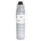 Toner Comp. con Ricoh Aficio 1013 Type 1250