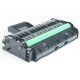 Toner Comp. con Ricoh Aficio SP200 SP201 SP203 SP204 SP211 SP213 SP220