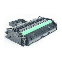 Toner Comp. con Ricoh Aficio SP200 SP201 SP203 SP204 SP211 SP213 SP220