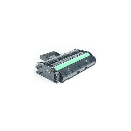 Toner Comp. con Ricoh Aficio SP200 SP201 SP203 SP204 SP211 SP213 SP220