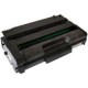 Toner Comp. con Ricoh Aficio SP300 DN