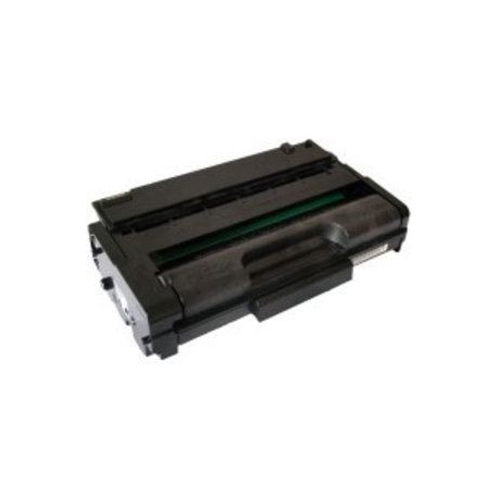 Toner Comp. con Ricoh Aficio SP300 DN