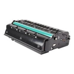 Toner Comp. con Ricoh Aficio SP310 SP311 SP320 SP325 DN