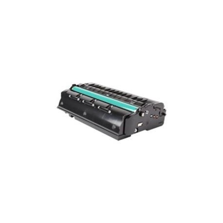 Toner Comp. con Ricoh Aficio SP310 SP311 SP320 SP325 DN