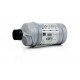 Toner Comp. con Ricoh Aficio FT4022 4027 Type 450