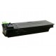 Toner Comp. con Sharp  AR5516 AR5520   PSHAR 020LT