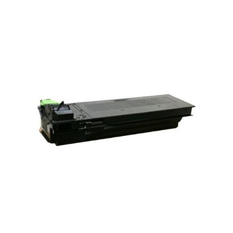 Toner Comp. con Sharp  AR5516 AR5520   PSHAR 020LT