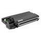 Toner Comp. con Sharp AL100 AL1000 AL1200