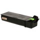 Toner Comp. con Sharp  MX-M160 MX-M200 MX-M206GT