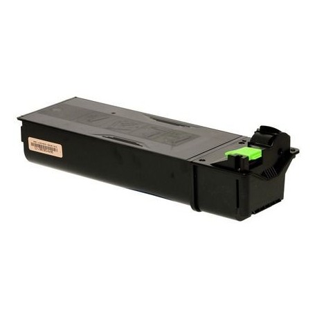 Toner Comp. con Sharp  MX-M160 MX-M200 MX-M206GT