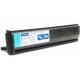 Toner Comp. con Toshiba Fotocopiatore E-STUDIO 195     BT2450