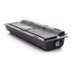 Toner Comp. con Olivetti B0979 D-Copia 253MF 303MF