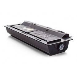 Toner Comp. con Olivetti B0979 D-Copia 253MF 303MF