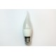 LAMPADINA a LED AIGOSTAR 176341 A5 CL37 E27 4W 6400K Fredda