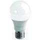 LAMPADINA a LED DURACELL - Tipo GLS da 7W E27