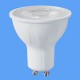 LAMPADINA a LED AIGOSTAR 177768 A5 GU10 6W 6400K Fredda