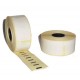 Etichette a Rotolo 25X54mm 11352 White Comp. con Dymo S0722520