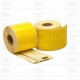 Etichette a Rotolo 25X54mm 11352 Yellow Comp. con Dymo S0722520