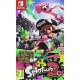 NINTENDO SWITCH GIOCO SPLATOON 2 IT