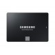 SAMSUNG HDD SSD 2.5" EVO 870 1TB MZ-77E1T0B/EU