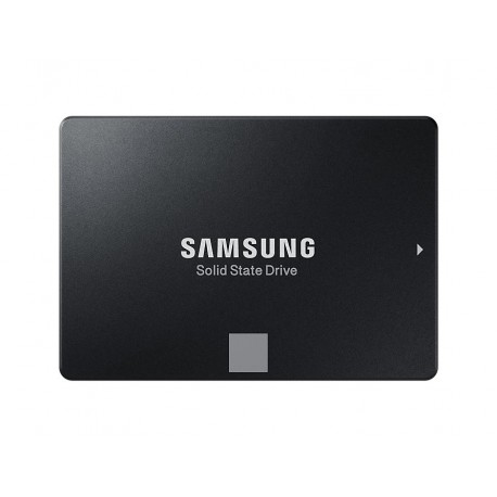 SAMSUNG HDD SSD 2.5" EVO 870 1TB MZ-77E1T0B/EU