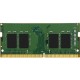 KINGSTON DDR4 SODIMM 4GB 2400MHZ KVR24S17S6/4 CL17