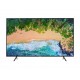 SAMSUNG TV 75" LED ULTRA HD 4K SMART DVB/T2/S2 75NU7172