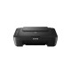 CANON STAMPANTE MULTIFUNZIONE INK-JET PIXMA MG2550S