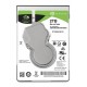 SEAGATE HDD INT 2.5" 2TB SATA3 128MB 5400RPM ST2000LM015