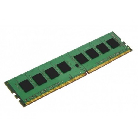 CRUCIAL MEMORIA RAM DDR4 16GB PC2400 MHZ