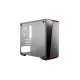 COOLER MASTER PC CASE MASTERBOXLITE MINI TOWER MCW-L3B3-KANN-01