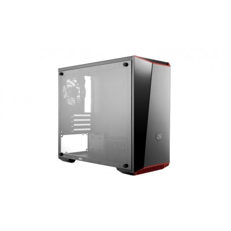 COOLER MASTER PC CASE MASTERBOXLITE MINI TOWER MCW-L3B3-KANN-01