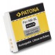 Batteria per Canon NB-6L