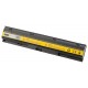 Batteria per HP Probook 4730S serie